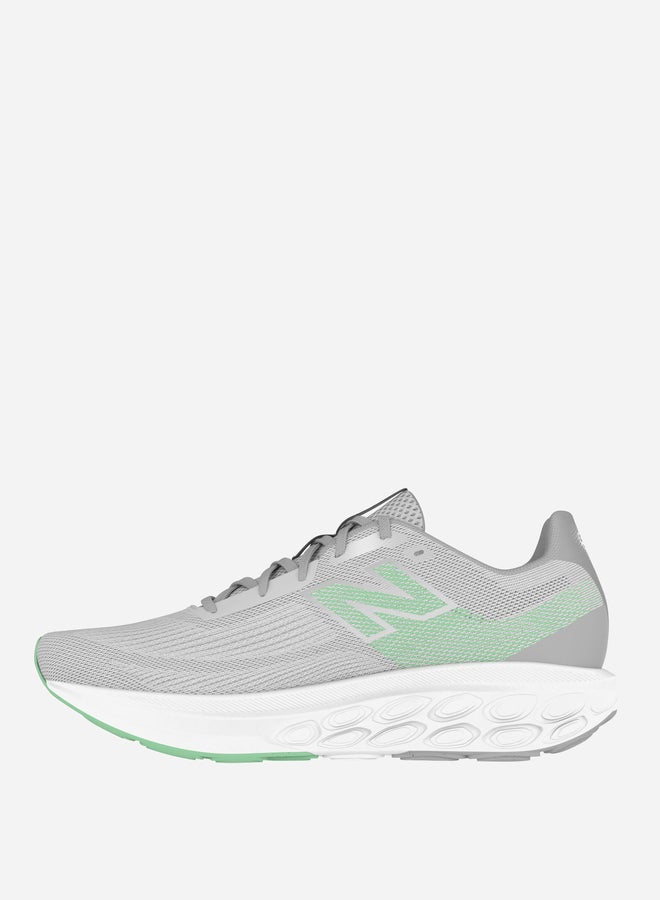 New Balance 520 Shoes  - Image 1