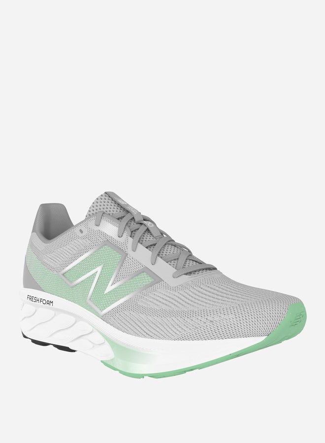 New Balance 520 Shoes  - Image 4