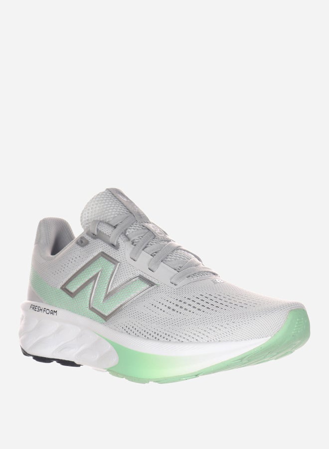 New Balance 520 Shoes  - Image 5