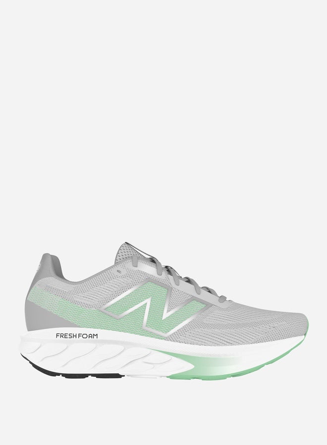 New Balance 520 Shoes  - Image 3
