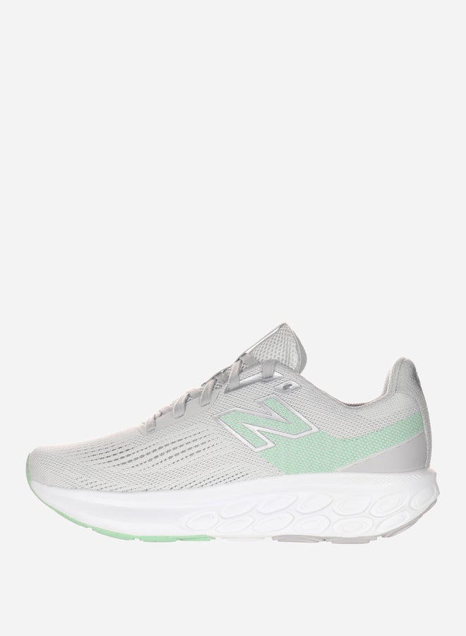 New Balance 520 Shoes  - Image 2