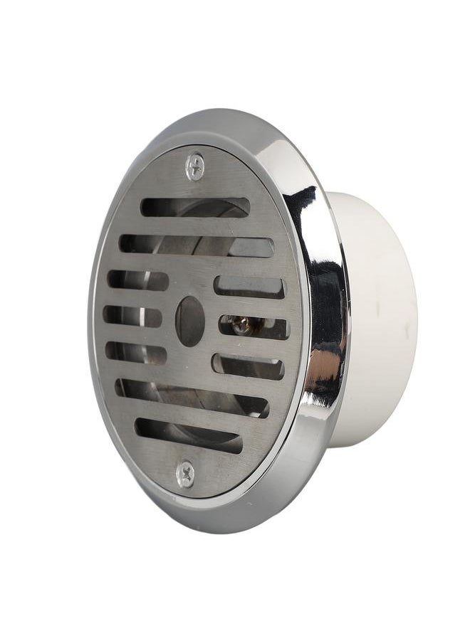 Swimming Pool Drain Adjustable Flow Stainless Steel Plug in Type Pool Water Inlet Outlet for Hot Spring Spa 3 Inch - pzsku/Z1DE1CE1958E3666E9199Z/45/_/1732166947/af2a9846-b244-47bc-8fe1-a4abb74e5ea8