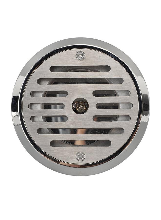 Swimming Pool Drain Adjustable Flow Stainless Steel Plug in Type Pool Water Inlet Outlet for Hot Spring Spa 3 Inch - pzsku/Z1DE1CE1958E3666E9199Z/45/_/1732167006/1d6f85e5-5f1c-4475-bdad-344217103eaa