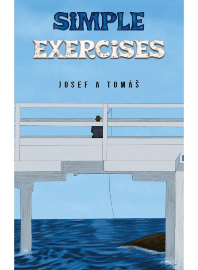 Simple Exercises 