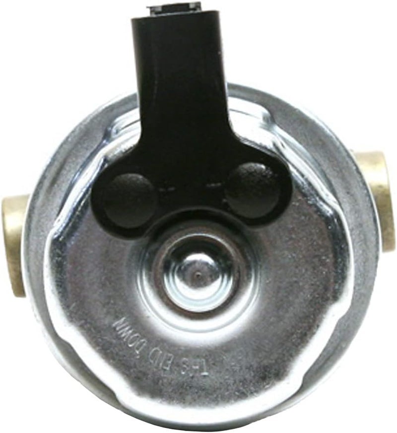 Delphi HFP923 Mechanical Fuel Pump - Image 2