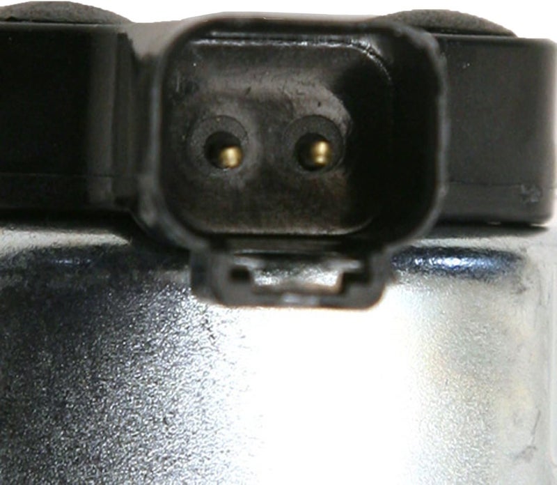 Delphi HFP923 Mechanical Fuel Pump - Image 5