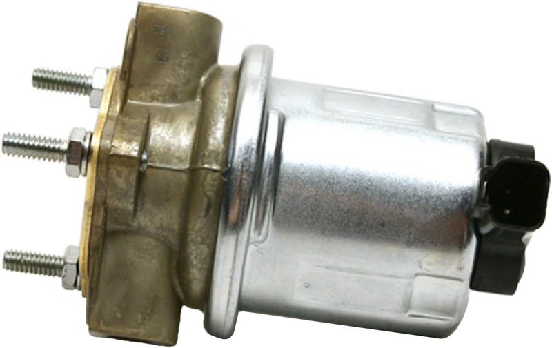 Delphi HFP923 Mechanical Fuel Pump - Image 1