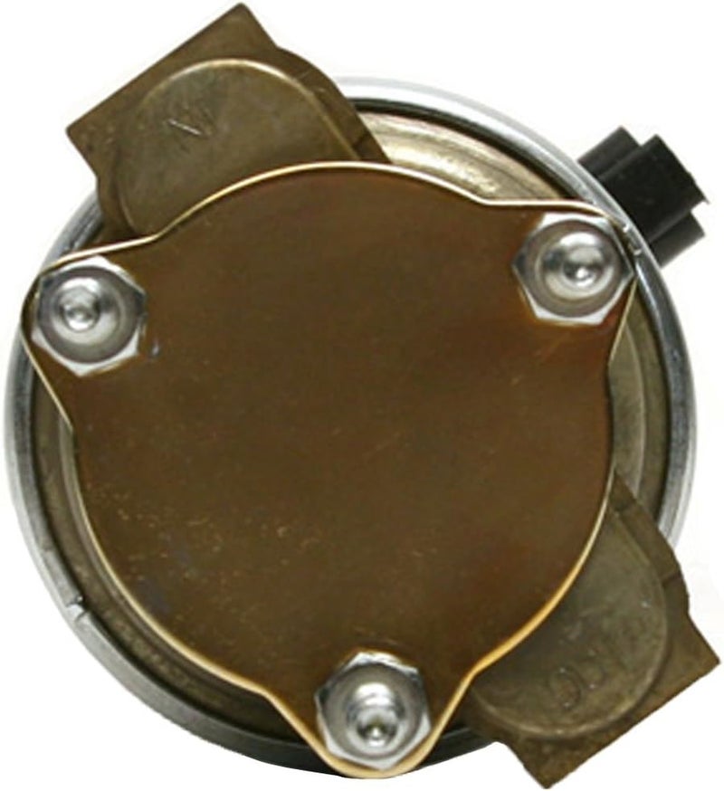 Delphi HFP923 Mechanical Fuel Pump - Image 3