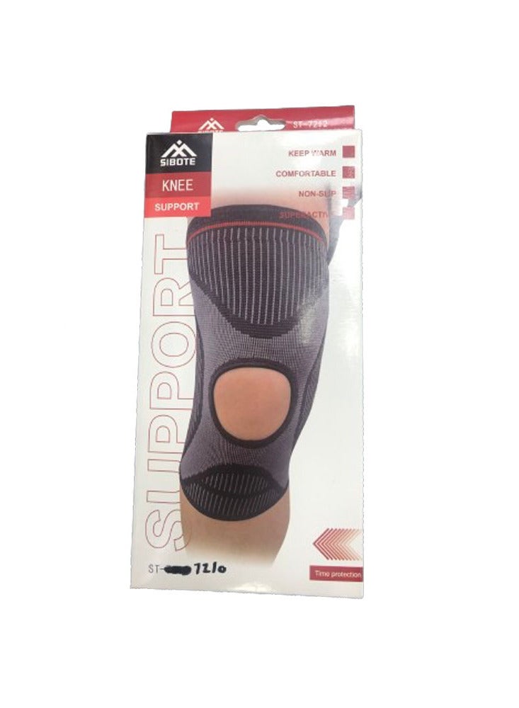 2pcs Knee Support, ST7210