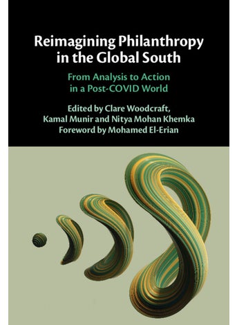 Reimagining Philanthropy in the Global South - pzsku/Z1DE2955D82FC3140513EZ/45/_/1734526157/5b71552e-9502-4567-8de1-fd0b337fd1a8