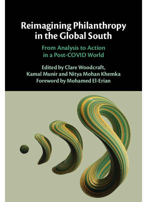 null - Reimagining Philanthropy in the Global South - Image 1