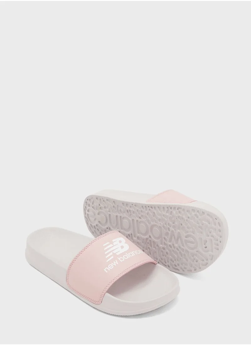 New Balance 50 Sandals
