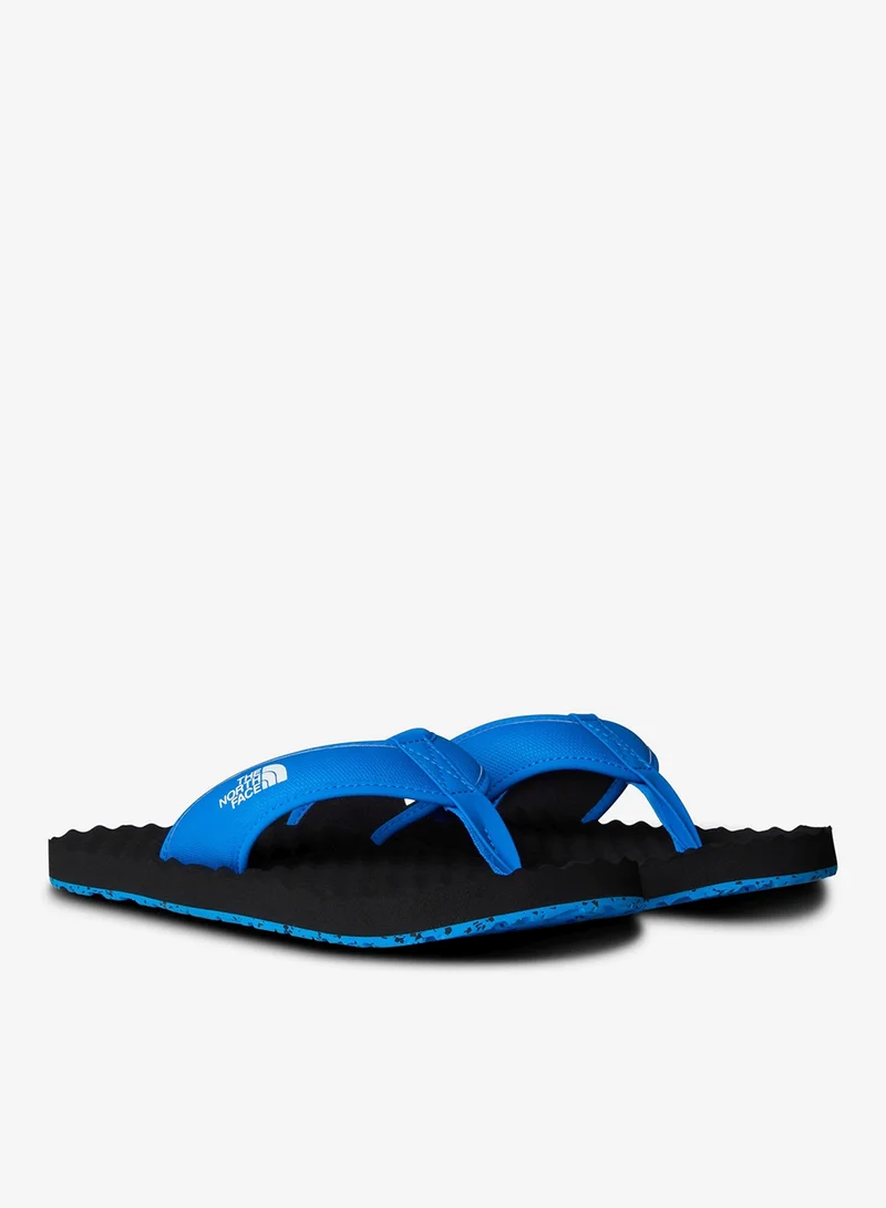 ذا نورث فيس شبشب بيس كامب 2 للرجال