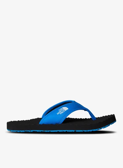 THE NORTH FACE Men's Base Camp II Flip Flops