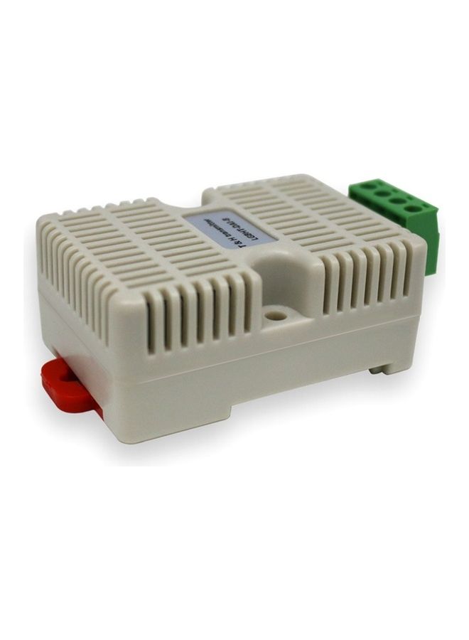 NIBEMINENT Temperature Sensor Module Multicolour - Image 4