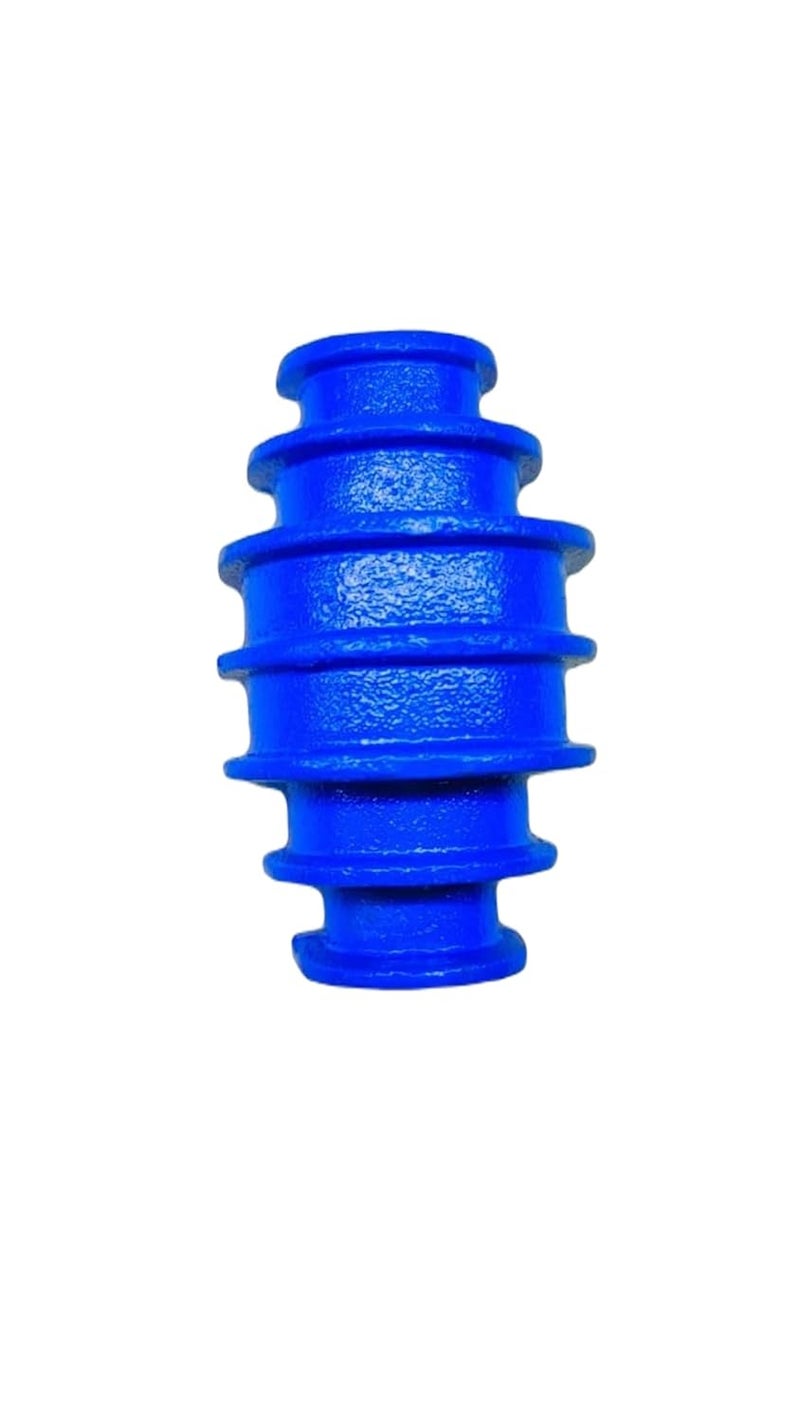 NILKANTH ELECTRIC Motor Winding Farma Coil Winding Machine Die Set for Motor Winding Arbors PLO_045643_Farma35_6steps - Image 2