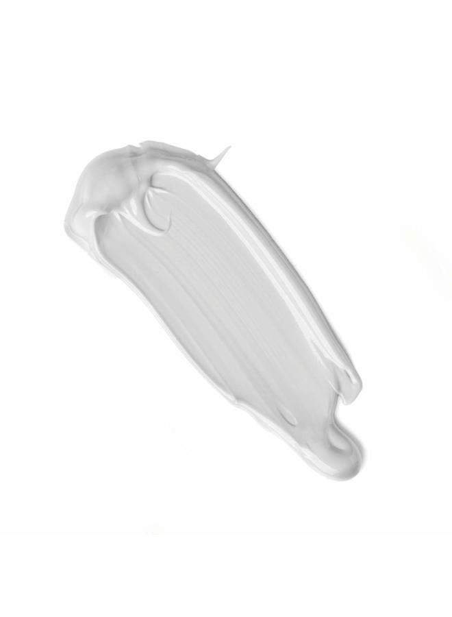 LATHER Body Cream - Sofian Lavender Whipped Body Butter - Rich Daily Body Moisturizer for Deep Hydration - Nourishing & Non-Greasy for Long Lasting Moisture - Essential Oil Blend - 7 Oz - Image 4