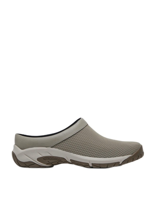 MERRELL ميريل نساء إنكور بريز 4 - Image 1