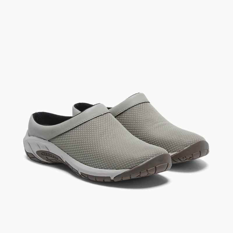 MERRELL ميريل نساء إنكور بريز 4 - Image 2