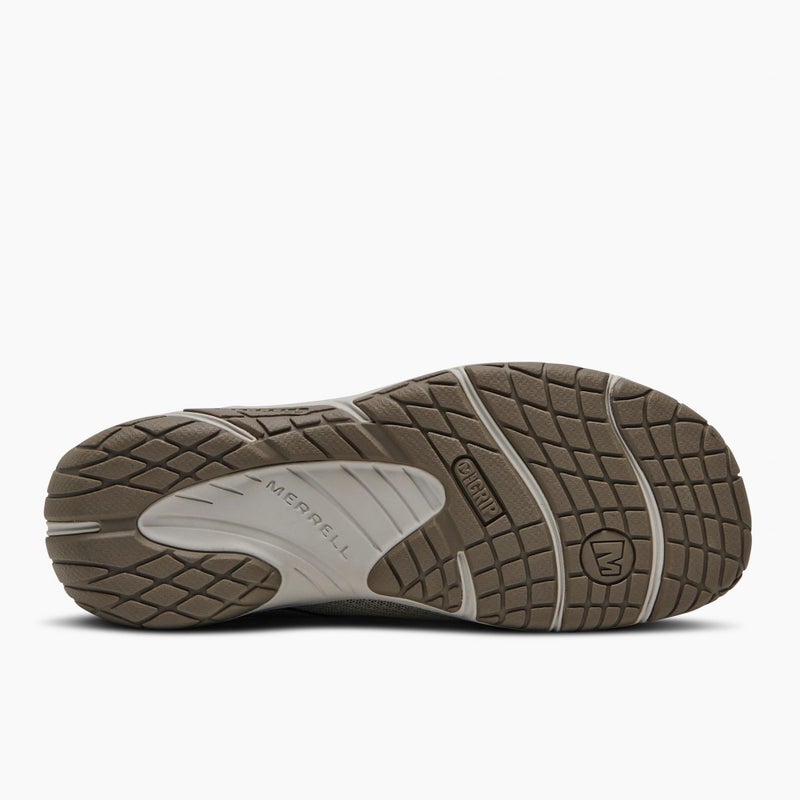 MERRELL ميريل نساء إنكور بريز 4 - Image 5