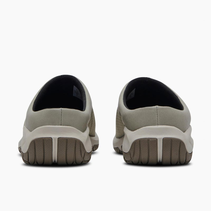 MERRELL ميريل نساء إنكور بريز 4 - Image 3