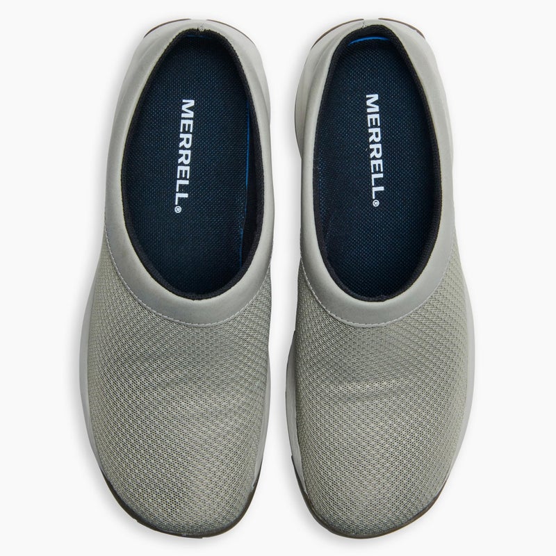 MERRELL ميريل نساء إنكور بريز 4 - Image 4