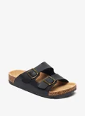 shoexpress Black