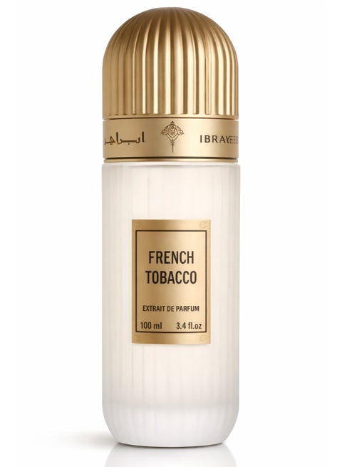 insurrection tobacco and cognac cologne Tobacco fragrances for men
