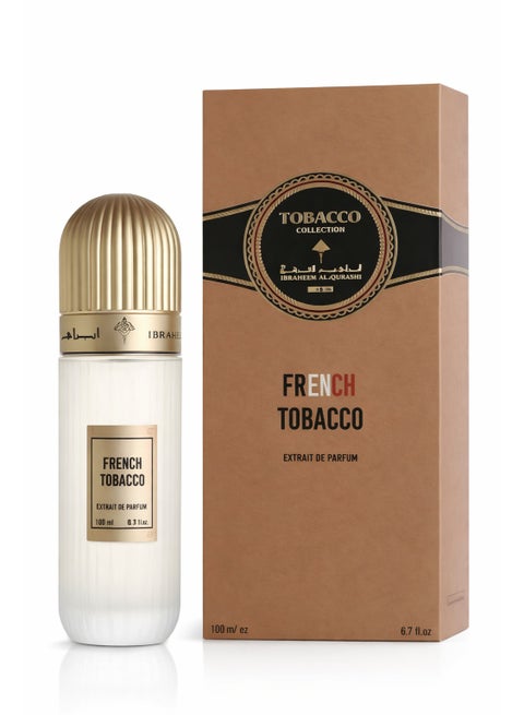 tobacco doha 🚨@qatar_customs released a video on 27 July 2026 of a smuggling attempt at Port being thwarted., 👉 Doha Port and Northern Ports Customs seized 1,650 kg of chewing tobacco & 22,005 Unisex – Doha Scents
