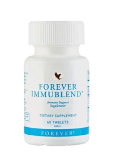 Forever Immublend