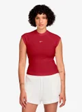 نايكي TOUGH RED/(WHITE)