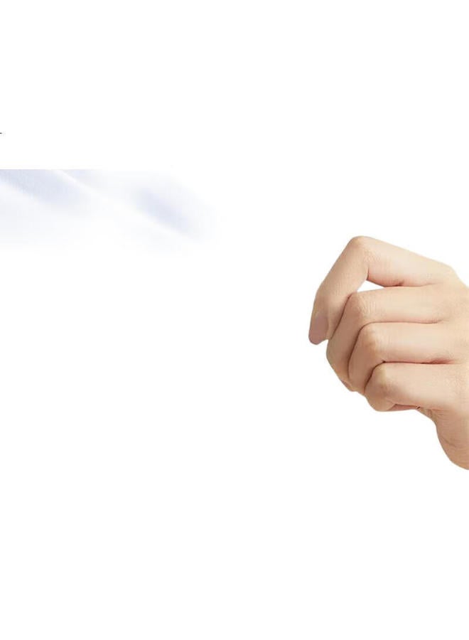 Red Bean Children'S Pajamas Yukesi 5A Antibacterial Short Sleeve Seven-Point Pants Boys And Girls Air-Conditioned Home Clothes J3312 Sakura Pink 120 - Image 3