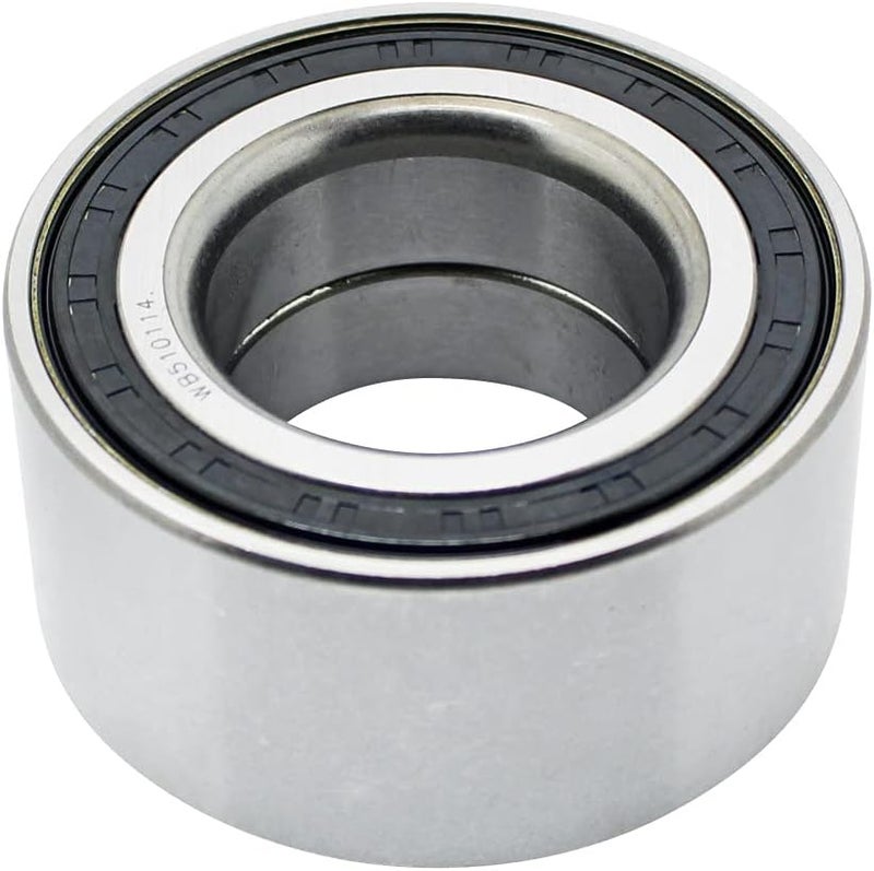 WJB WB510114 Front Wheel Bearing Replacement for National 510114, Timken WB000073, SKF FW70 - Image 1