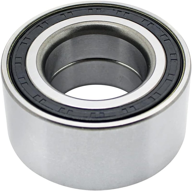 WJB WB510114 Front Wheel Bearing Replacement for National 510114, Timken WB000073, SKF FW70 - Image 2
