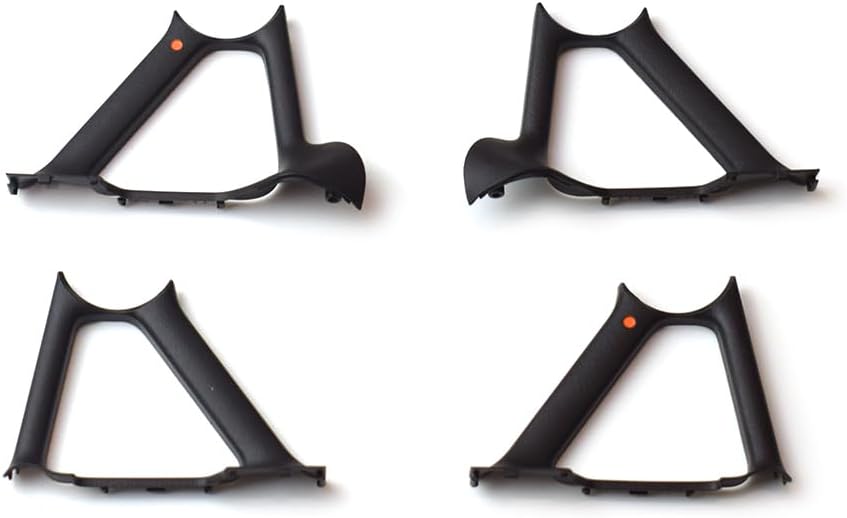 DJI DJI Bottom Shell Cover For Avata 2 Z1DE3ABF0D290C0BA1E2CZ