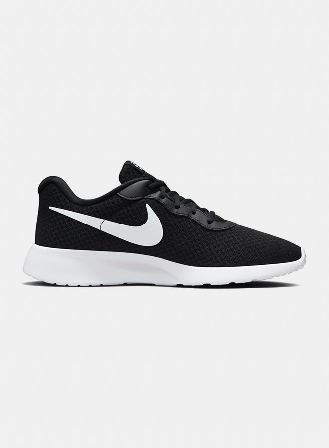 Nike Nike Tanjun Flyease  - Image 1