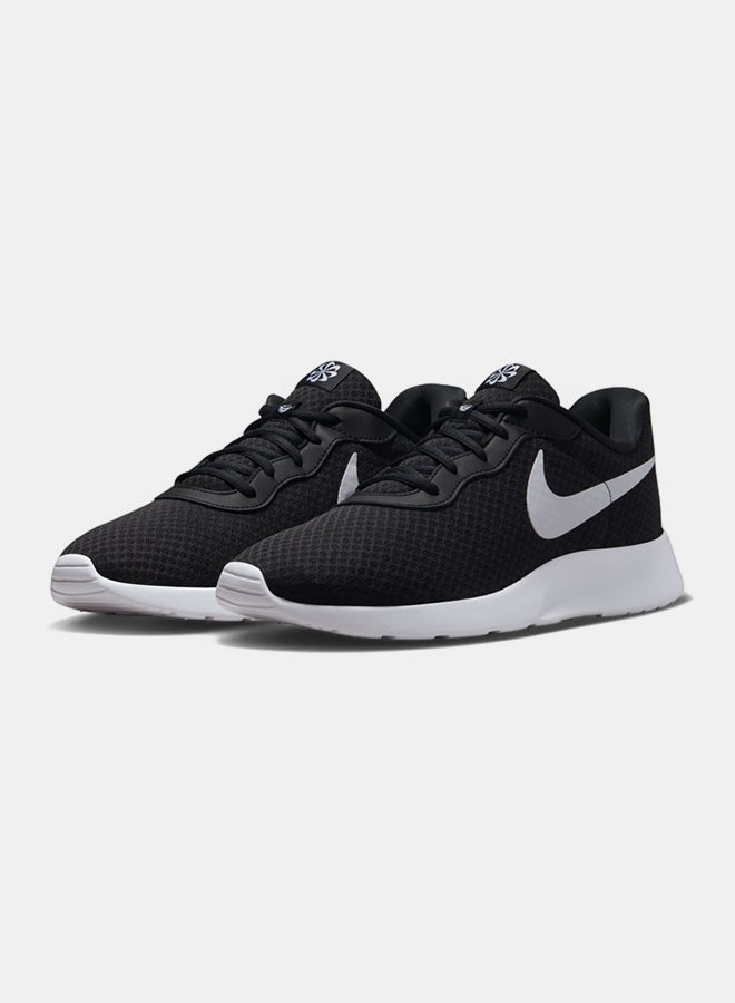 Nike Nike Tanjun Flyease  - Image 5