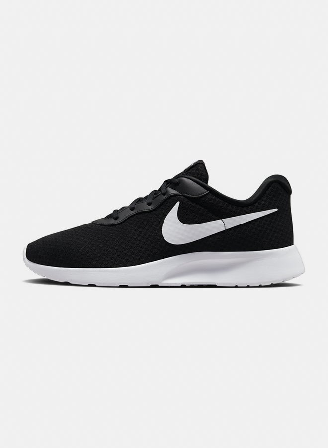Nike Nike Tanjun Flyease  - Image 2