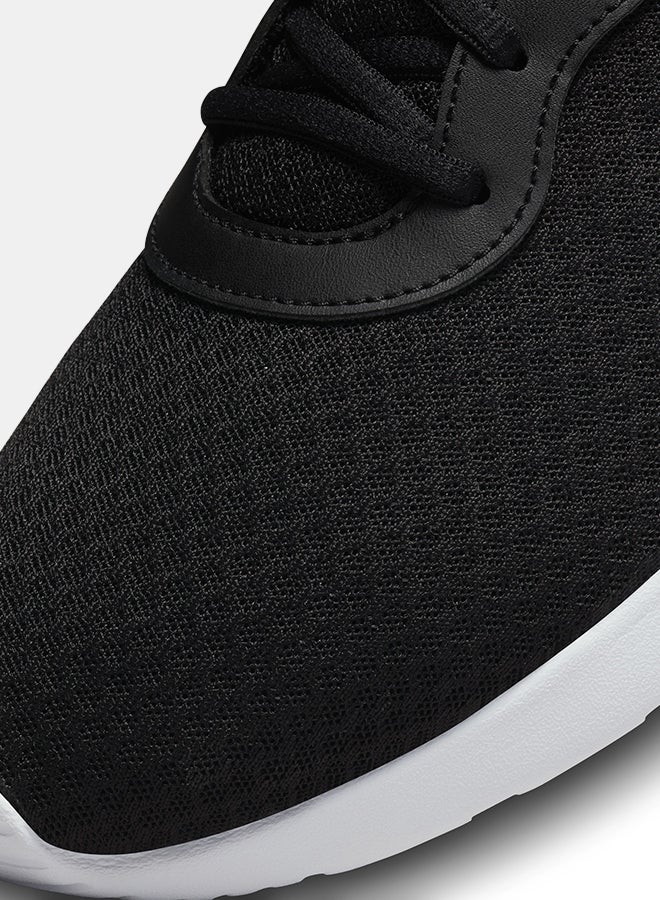 Nike Nike Tanjun Flyease  - Image 3