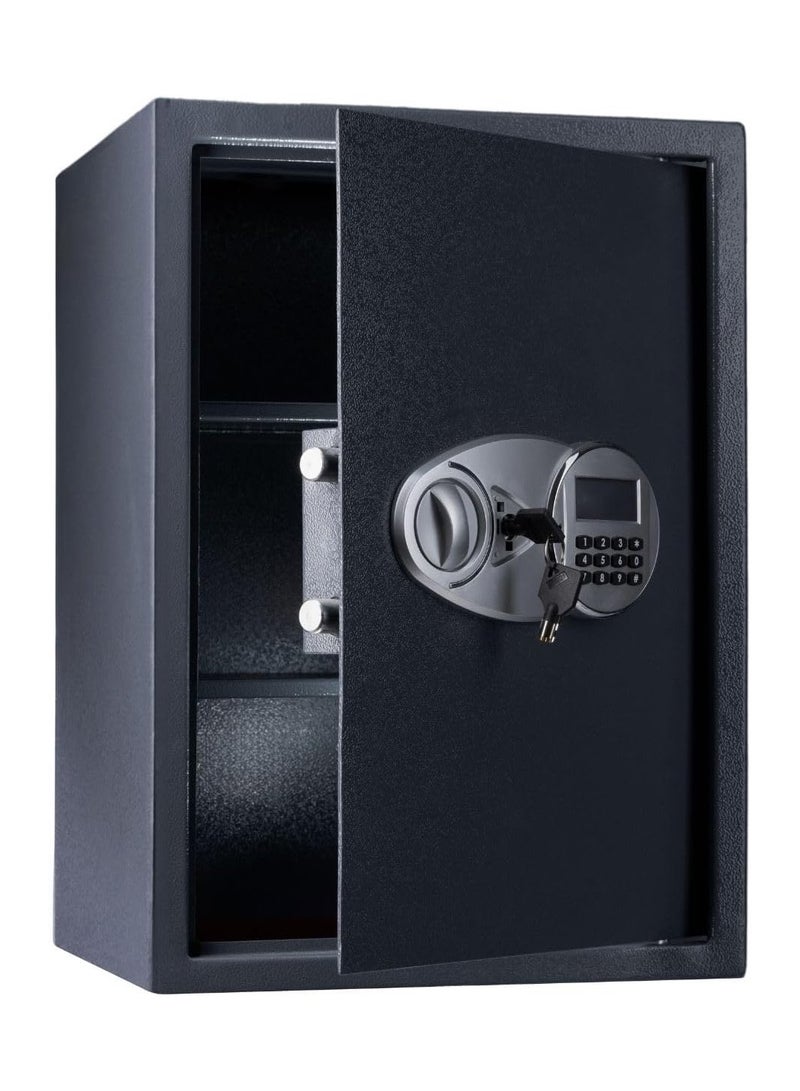راما أوفيس فرنيتشر Rama_Steel Safe - Image 2