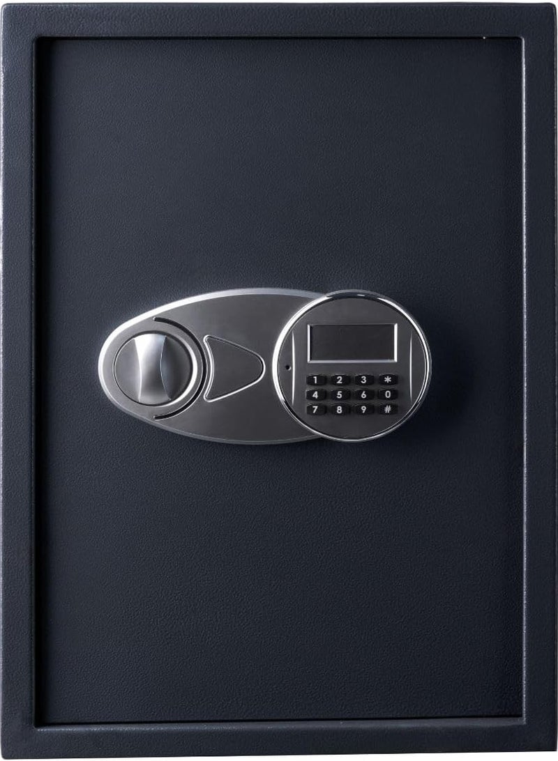 راما أوفيس فرنيتشر Rama_Steel Safe - Image 3