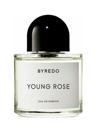 عطر يونج روز 100 مل - pzsku/Z1DE3BF3E07E22D6F661BZ/45/_/1678768746/acbeac65-6f2c-4125-8f94-5316de7311e4