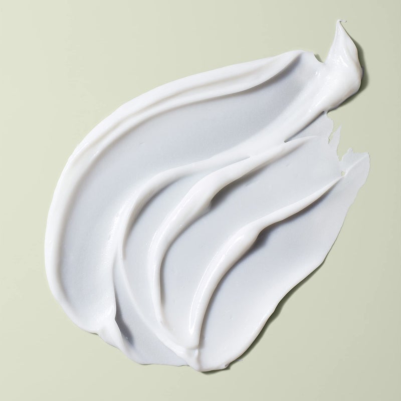 DevaCurl One Condition Decadence Ultra-Rich Cream Conditioner, Green Oasis, 32 fl. oz. - Image 2