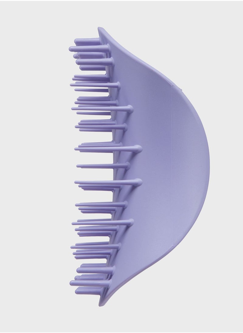 Scalp Brush Lilac - pzsku/Z1DE3F2BB244EAE2ED01EZ/45/_/1698979071/a0c4f4bf-49ed-45a4-997e-b4ec4ef8a6e7