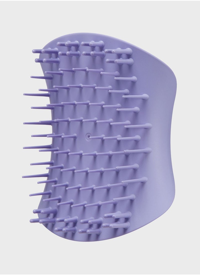 Scalp Brush Lilac - pzsku/Z1DE3F2BB244EAE2ED01EZ/45/_/1698979072/4fc675a3-a498-4c22-a95b-a2705715243c