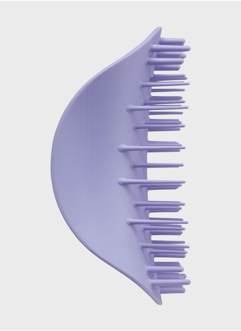 Scalp Brush Lilac - pzsku/Z1DE3F2BB244EAE2ED01EZ/45/_/1698979074/059cedf8-0427-48d7-97b0-79e7f2baf503