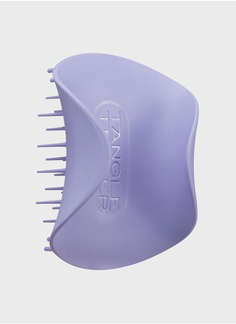 Scalp Brush Lilac - pzsku/Z1DE3F2BB244EAE2ED01EZ/45/_/1702415914/8a35ec3a-0b65-48e9-9924-d377ac881cda