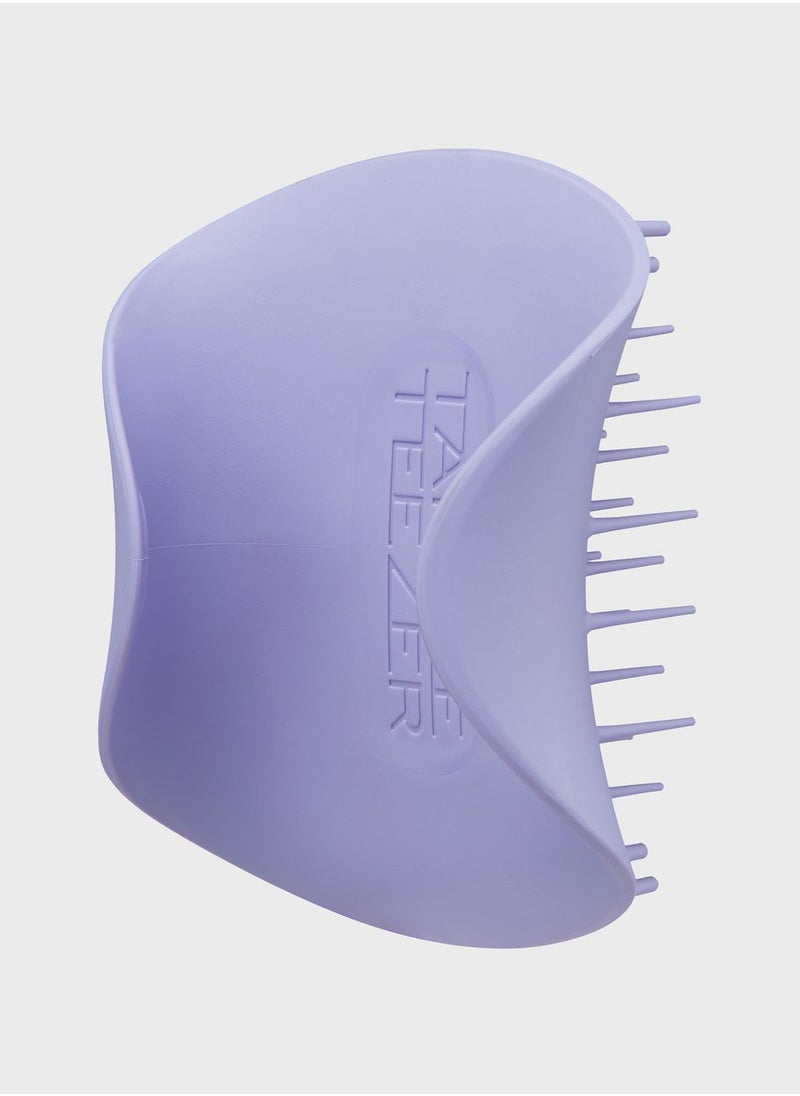 Scalp Brush Lilac - pzsku/Z1DE3F2BB244EAE2ED01EZ/45/_/1702460700/f44433fe-fa02-4603-ab4e-13522317f8bc