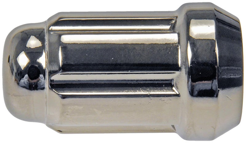 Dorman طقم قفل سبلين درايف من دورمان 711-255H بلون رمادي غامق 1/2-20 متوافق مع نماذج مختارة، 20 حزمة - Image 3