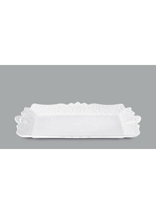 Veronica Rectangular Presentation Plate 44X27X3 Lmg 752-L - pzsku/Z1DE42E62C1C798D1E81FZ/45/_/1725724493/103ab7e5-ad64-4a90-8236-d88eb0a28cf4